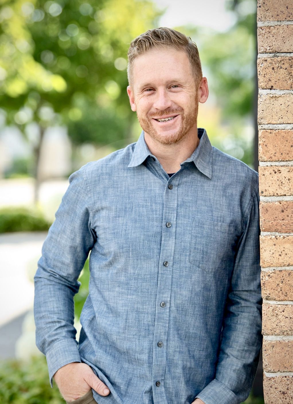 Terrence O'Neil, Bozeman relocation realtor