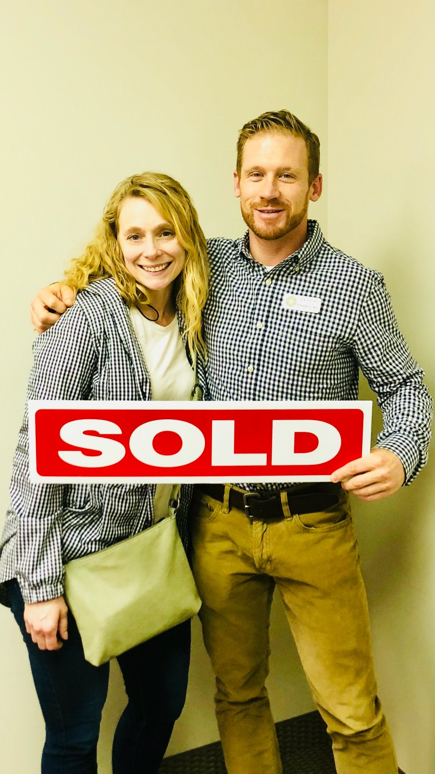 Client review of Terrence O'Neil